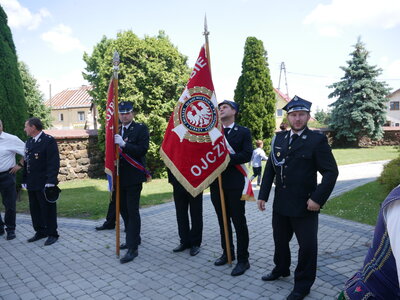 P1180265